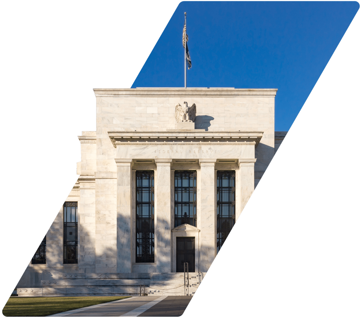 It is widely anticipated that on Wednesday, Federal Reserve officials will raise borrowing costs by a quarter of a percentage point. 
